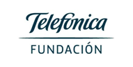 Fundación Theodora